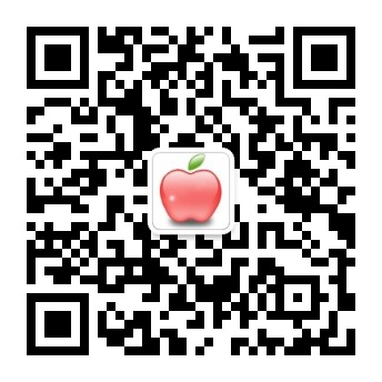 尊龙z6集团
